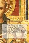 The Confessions o...