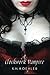 A Clockwork Vampire (The Mrs. McGillicuddy Mysteries)