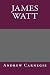 James Watt