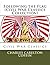 Following the Flag (Civil War Classics Collection)