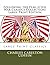 Following the Flag (Civil War Classics Collection) Large Print Edition