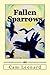 Fallen Sparrows