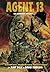 Agent 13: The Complete Tril...