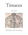 Timaeus