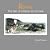 Rawie: The Tale of a Karoo ...