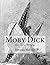 Moby Dick: Or, The Whale