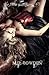 Dark Love (The Two Vampires, #3)