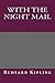 With the Night Mail