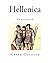 Hellenica