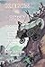 Oregon or Bust (Volume 1) by Gentry Ward Cutsforth