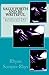 Sally Forth And Be Writeful: Writing Advice And Mundane Randomness From A Man Who Should Know Better!