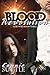 Blood Revolution (God Wars, #3)