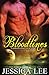 Bloodlines: A KinKaid Wolf Pack Story: Includes Bonus Short Story, Make Me