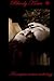 Bloody Kisses: A Vampire Er...
