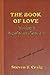 The Book of Love: Finding R...