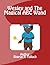 Wesley and The Magical ABC Wand: I wish I had a Magical ABC Wand