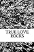 True Love Rocks by Samuel Dharmendar