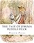 The Tale of Jemima Puddle-Duck