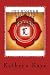 Muladhara The Root Chakra