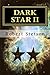 Dark Star II