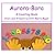 Aurora- Bora: A Counting Book