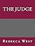 The Judge
