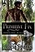Primitive Fix (Primitive, #1)
