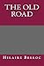 The Old Road
