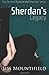 Sherdan's Legacy