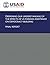 Deepening Our Understanding of the Effects of US Foreign Assi... by U.S. Agency for Internation...