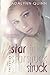 Starstruck (Fusion)
