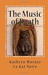 The Music of Death: A Collection of Abstract Poetry Letters