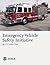 Emergency Vehicle Safety In...