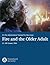 Fire and the Older Adult