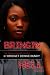 Bringin' Hell (The Tanie Howard Series)