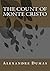 The Count of Monte Cristo