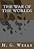 The War of the Worlds