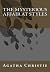 The Mysterious Affair at Styles
