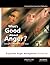 What's Good About Anger? Pu...