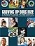 Growing Up Drug Free: A Parent's Guide to Prevention