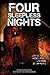 Four Sleepless Nights