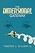 The Dimensional Gateway