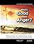 What's Good About Anger? Bi...