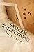 Broken Reflections: A Poetr...