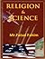 Religion and Science
