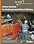 Noise Control in Underground Metal Mining