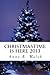 Christmastime Is Here 2013