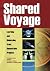 Shared Voyage by National Aeronautics and Sp...