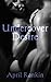 Undercover Desire