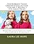 The Bobbsey Twins Omnibus Collection Volume I (Books 1 2 3) Large Print: Masterpiece Collection Children's Classics